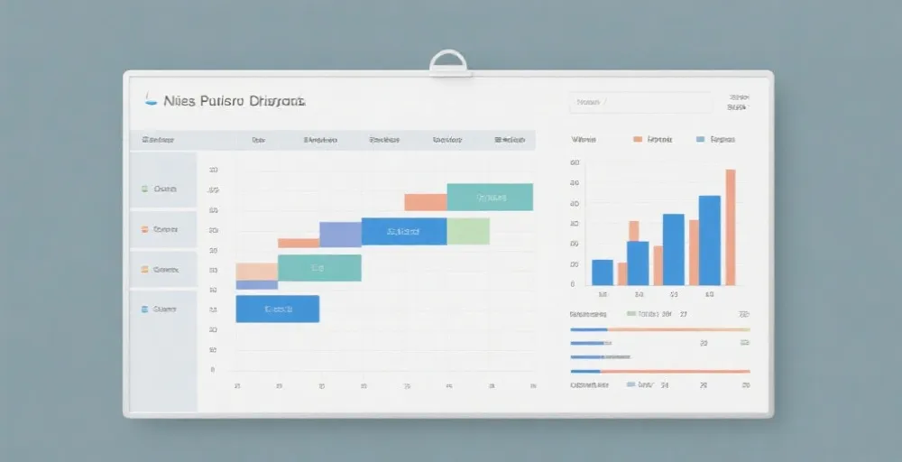 数据参考示意图