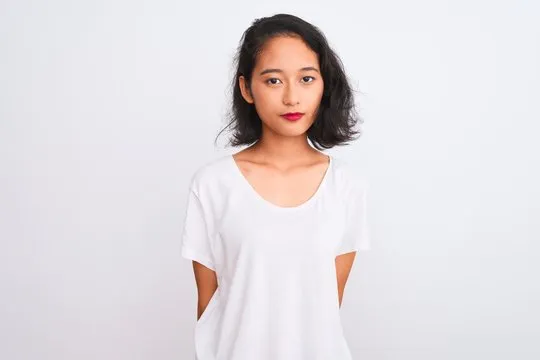 客服与合规顾问示意