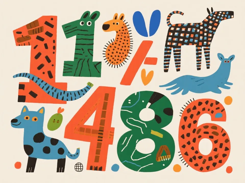 开奖公告视觉图