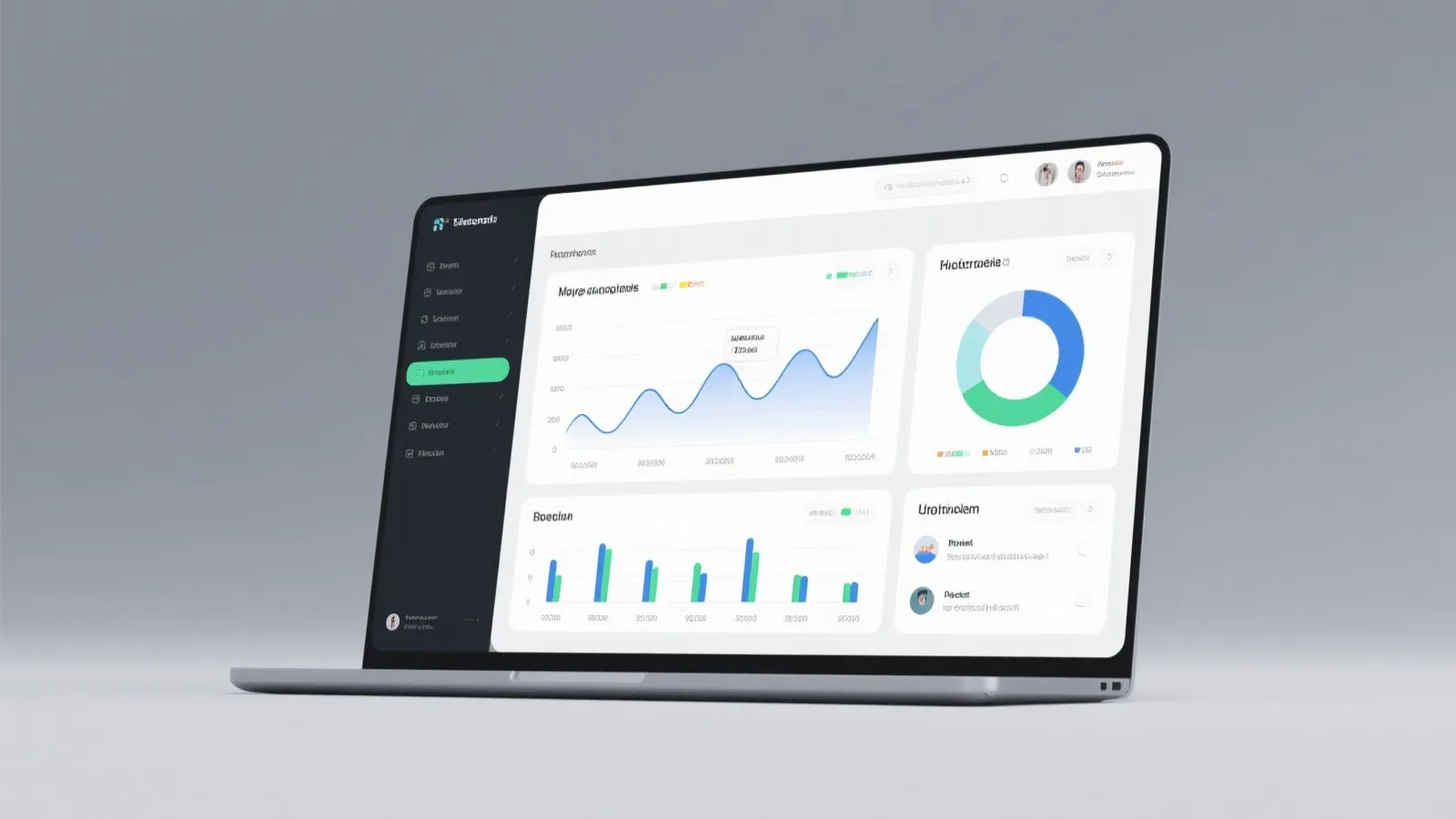 官方入口与直播