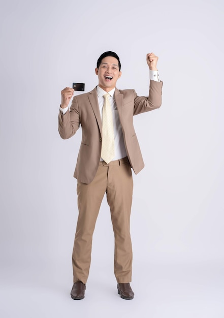 彩票品牌推荐