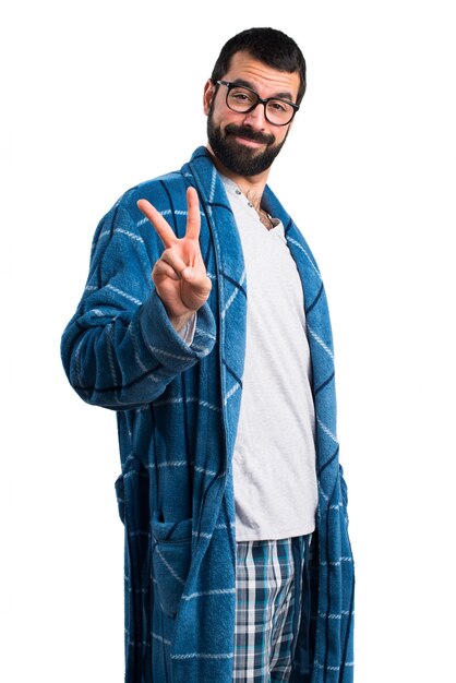 彩票品牌广告宣传