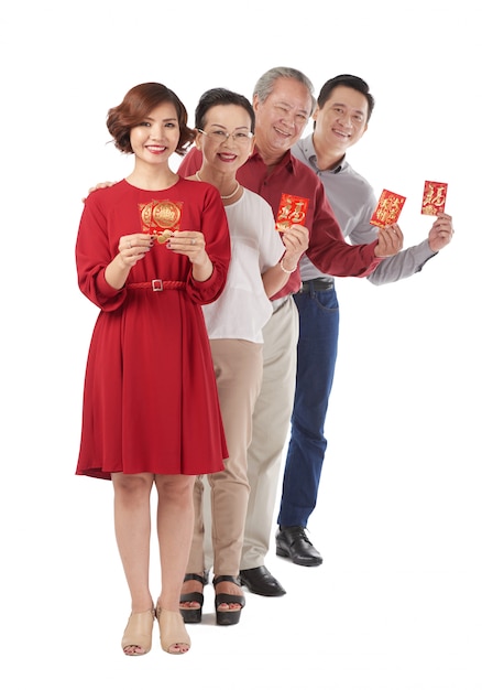 彩票号码中奖规则示意图