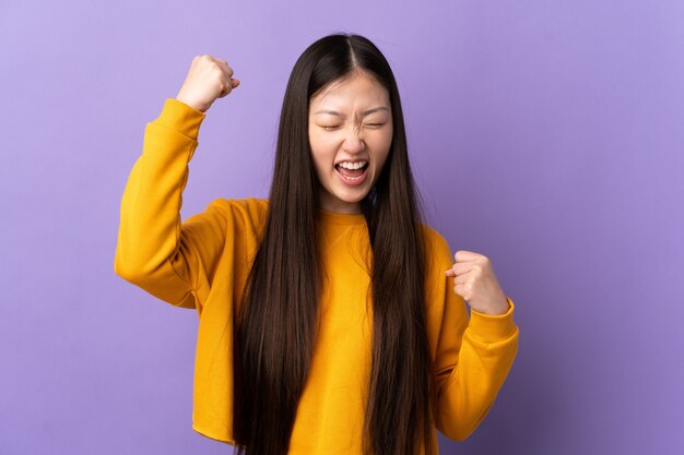 揭秘大乐透各期彩票中奖号码：中大奖其实没你想的那么难！