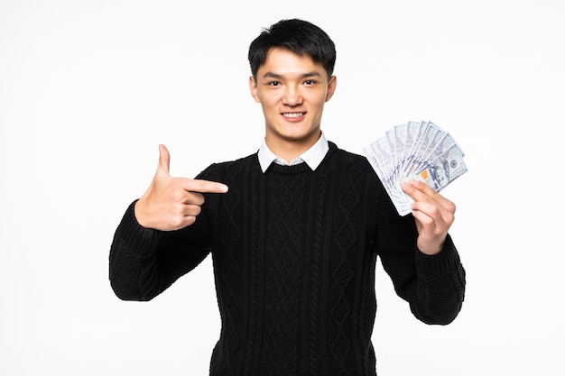 揭秘福利彩票三d什么号码？中奖秘籍大公开！