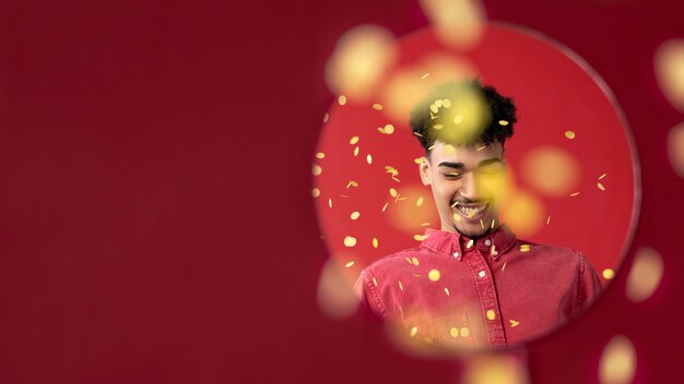 彩票每期号码购买策略