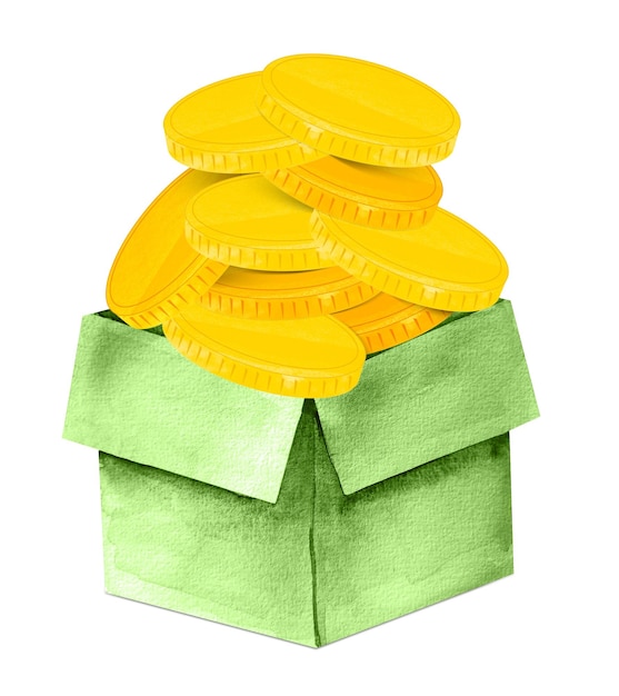 体育彩票品牌与幸运号码