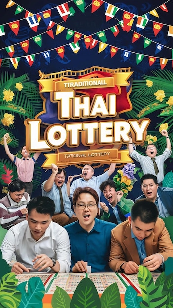 丰县彩票大乐透的幸运时刻