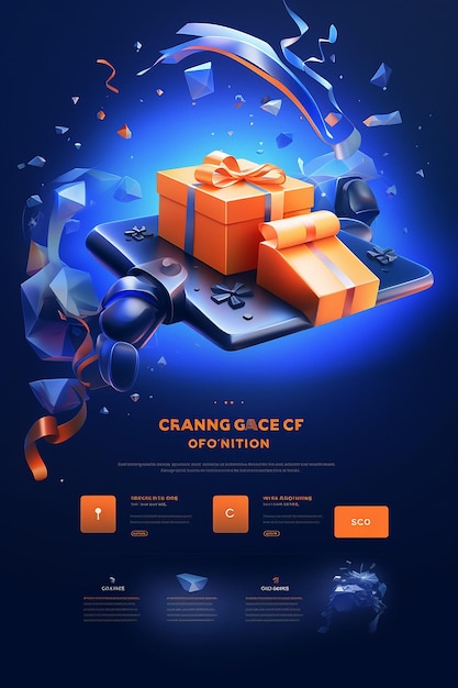 东台彩票网点品牌优势