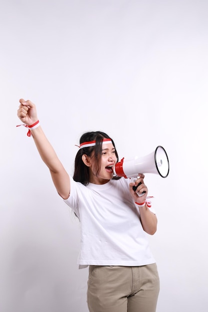 值得信赖的彩票品牌