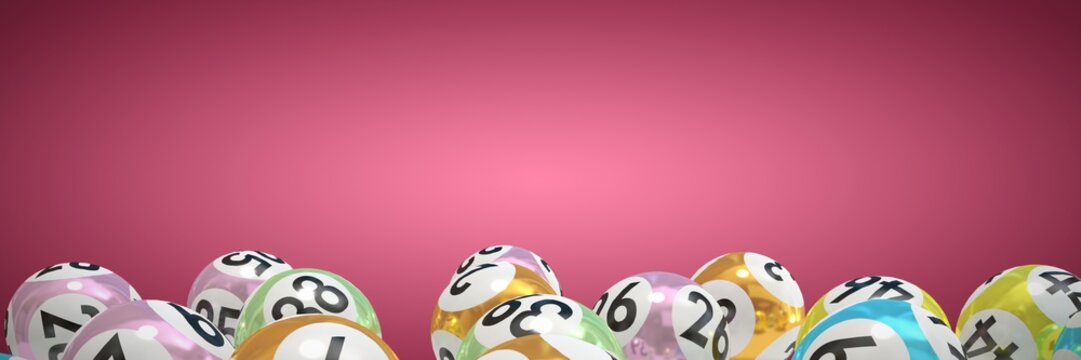 揭秘彩票中奖3个号码的秘密：赢大奖不再是梦！