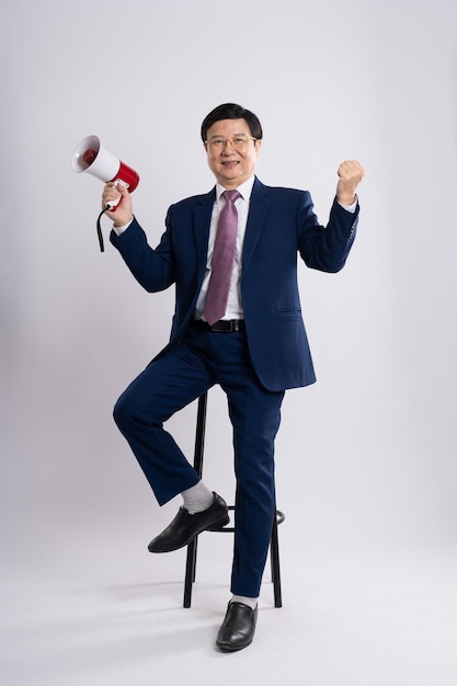 理性购彩
