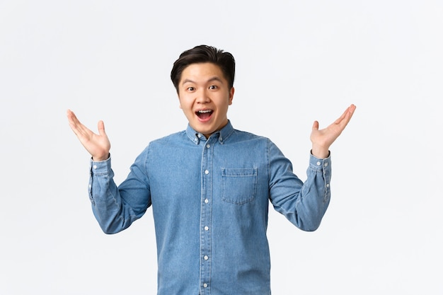 计算彩票号码公式大全：揭秘幸运数字背后的奥秘