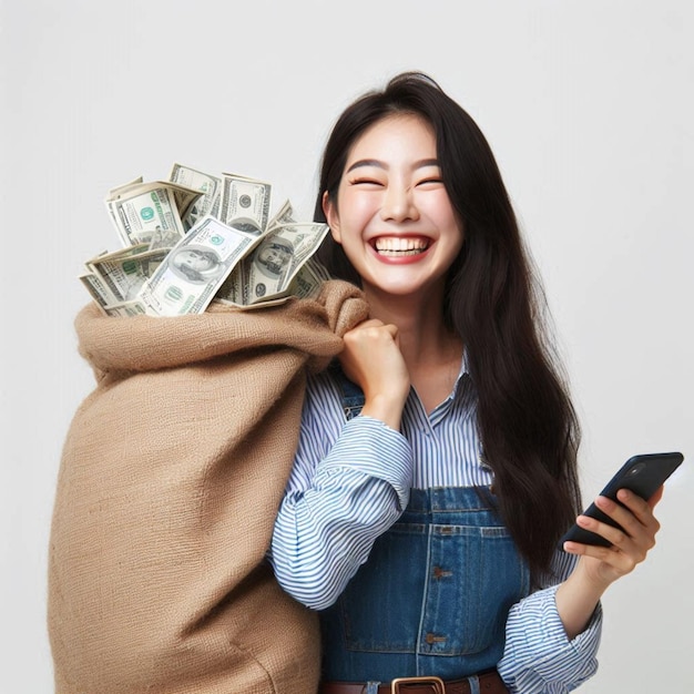 彩票开奖分析