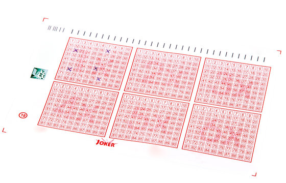 什么彩票4 3个号码：揭秘中奖的秘密与品牌力量