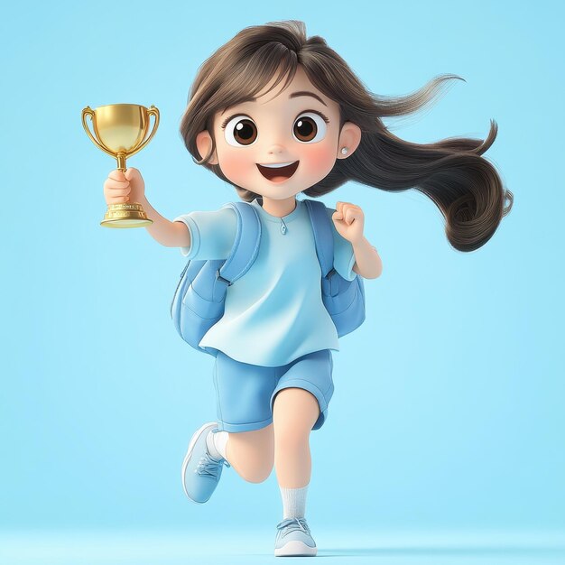 下棋彩票买什么号码好？揭秘最佳选号策略与品牌推荐