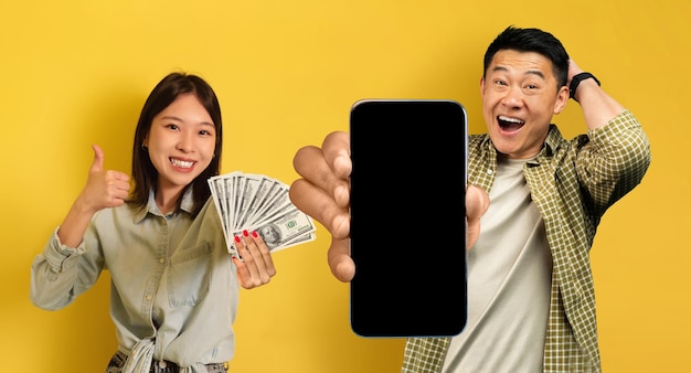 彩票中奖号码分享图